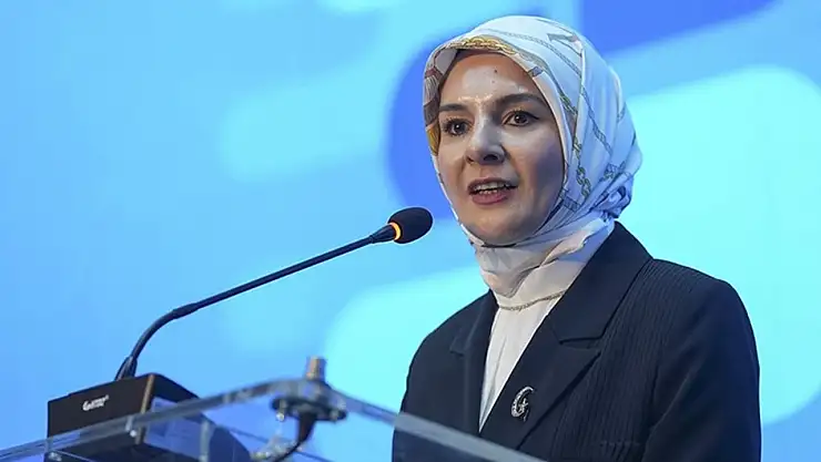 Kasım ayı yaşlı ve engelli aylıkları hesaplara yatırılmaya başlandı