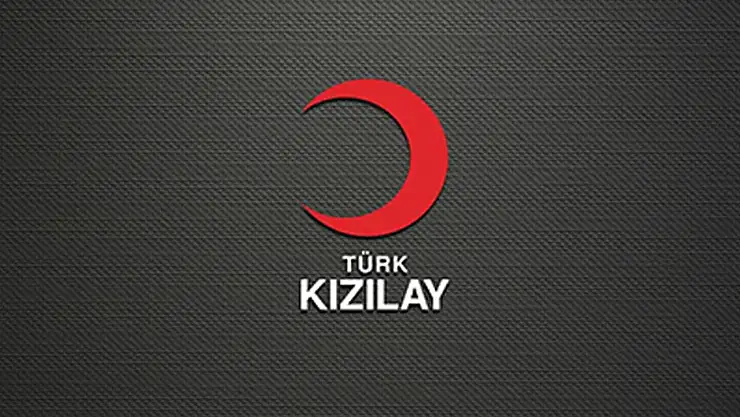 Kızılay Van'da Genel Kurul'a gidiyor