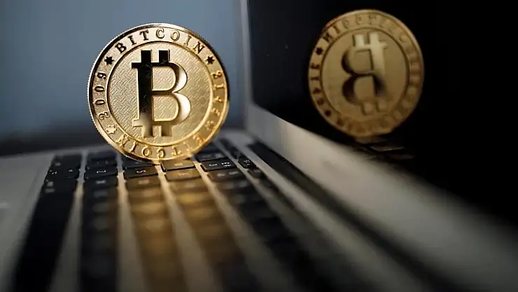 Kripto para vergi paketinin detayları belli oldu!