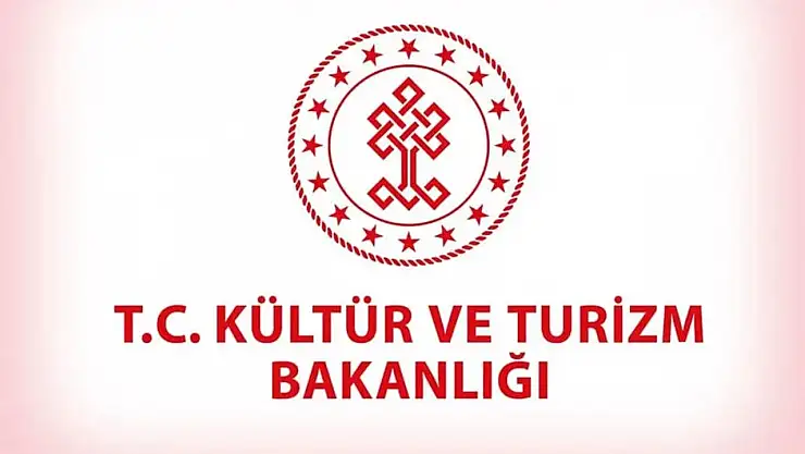 Kültür ve Turizm Bakanlığı Van'da personel alımı yapacak!