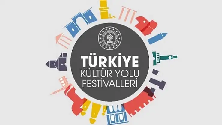 Kültür Yolu Festivalleri Van'a geliyor