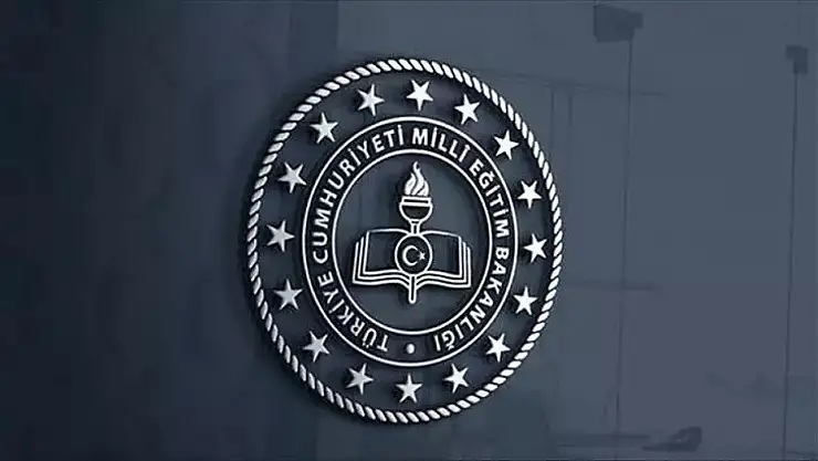 Meb'den 81 ile ders saati genelgesi: Van'da ders saati düşürüldü mü?