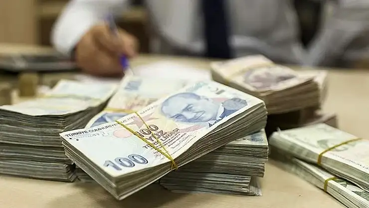 Memurun fazla mesai ücreti belli oldu