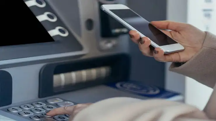 Mobil bankacılıkta yeni dönem! Zorunlu hale geliyor