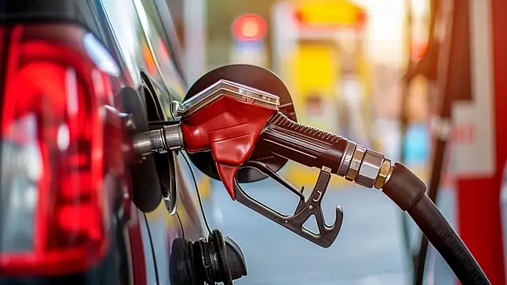 Motorine zam geliyor! İşte zam miktarı...