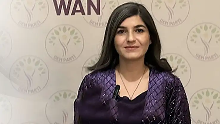 Neslihan Şedal kimdir, nerelidir?