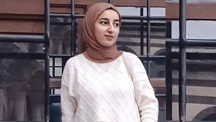 Rojin'in telefonu incelenmek üzere İspanya'ya gidiyor