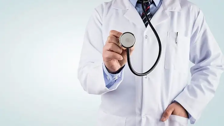 Sağlık Bakanlığı'ndan Van'a 75 yeni doktor kadrosu!