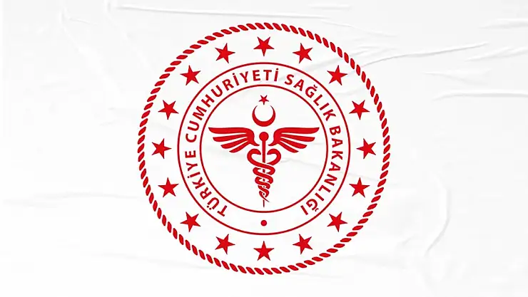 Sağlık Bakanlığı Van'da personel alımı yapacak