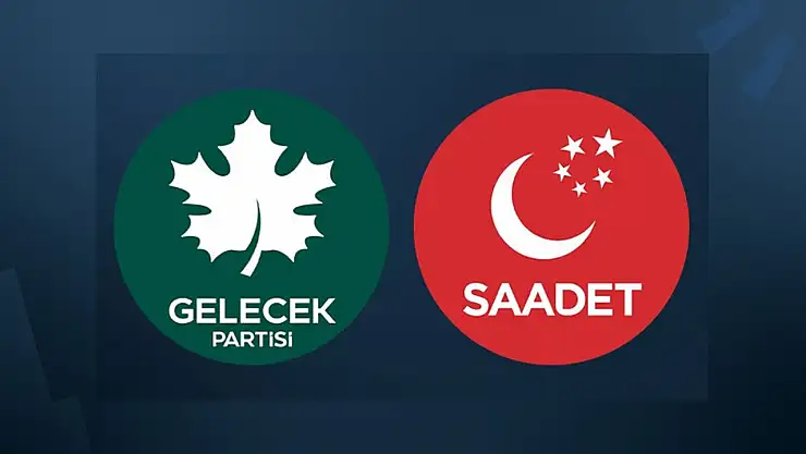 Şehir İttifakının Edremit Belediye Başkan adayı belli oldu