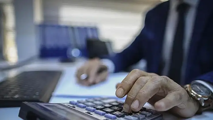 Sosyal güvenlik sistemine yeni düzenleme: İşte detaylar