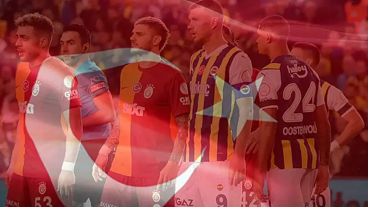 Süper Kupa finali iptal edildi