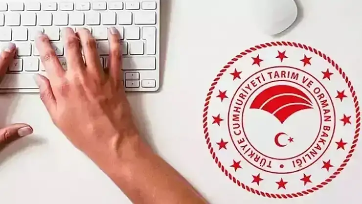 Tarım ve Orman Bakanlığı Van'da personel alımı yapacak