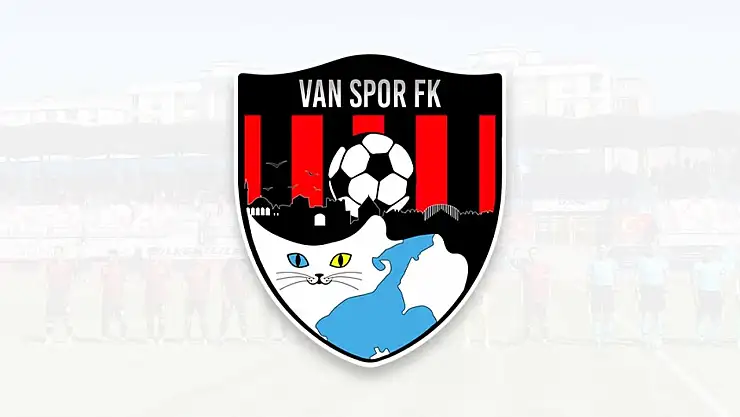 Vanspor teknik direktörle yollarını ayıracak mı?