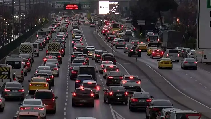 Trafik sigortasında yeni dönem: Engelli bireylere trafik sigortasında indirim