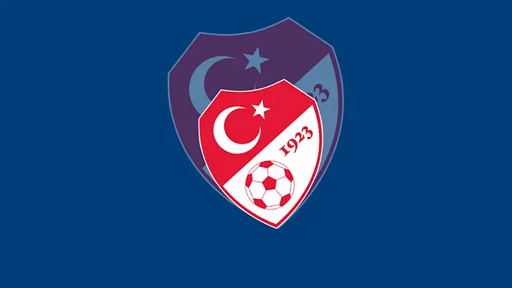 UEFA C9 TFF Antrenör Kursu Van'da başlıyor