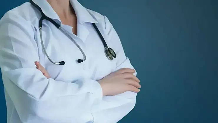 Van'a çok sayıda hekim kadrosu tahsis edildi
