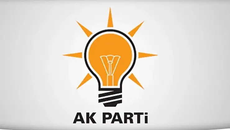 Van AK Parti'de yerel seçim takvimi belli oldu!