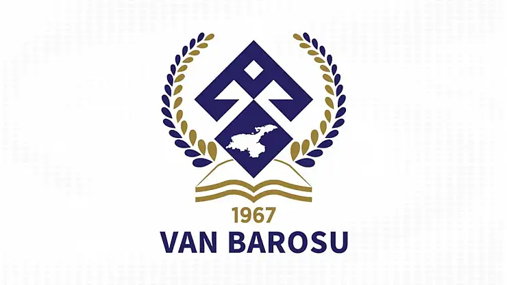 Van Barosu'ndan Madleen açıklaması