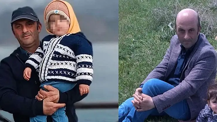 Van'da belediye çalışanından 2 gündür haber alınamıyor
