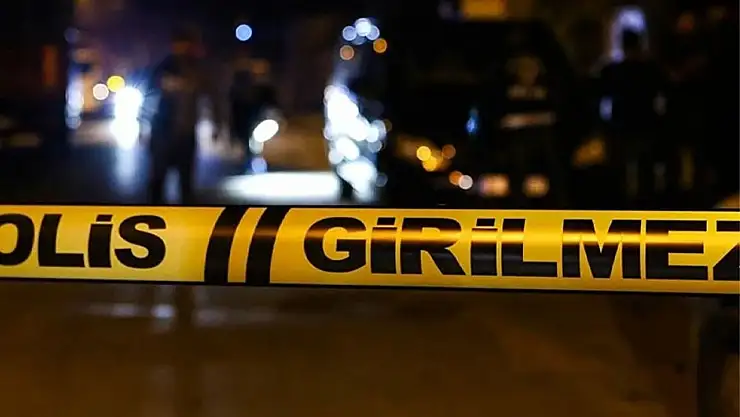 Van'da bir genç evinde ölü bulundu