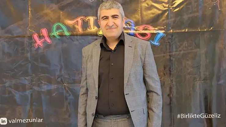 Van'da domatesli ekmek ve limonata etkinliği düzenlenecek!