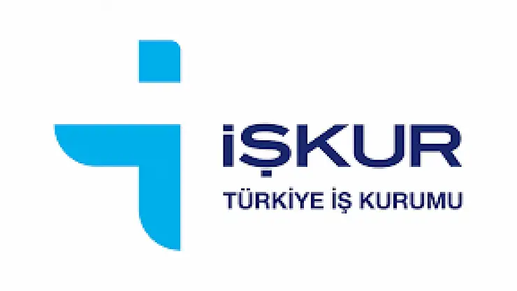 Van'da özel sektör eleman arıyor!