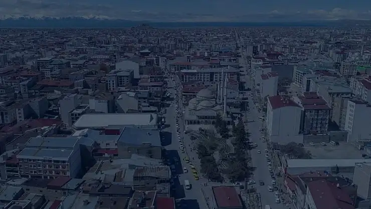 Van'daki o ödeneğe 13 bin 874 kişi başvurdu