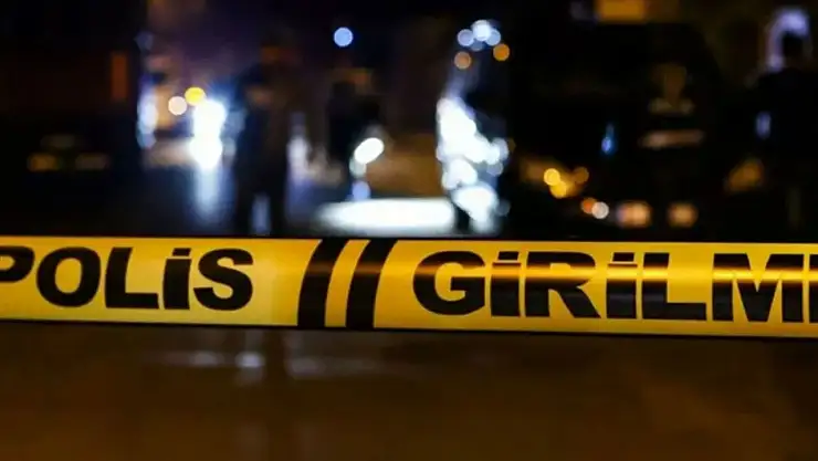 Van'daki silahlı kavgaya ilişkin yeni gelişme