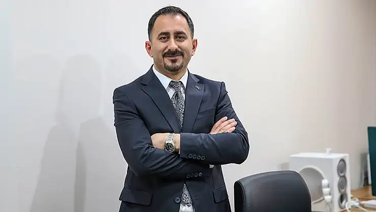 Van'dan Yunanistan'a giden doktor hayat kurtardı