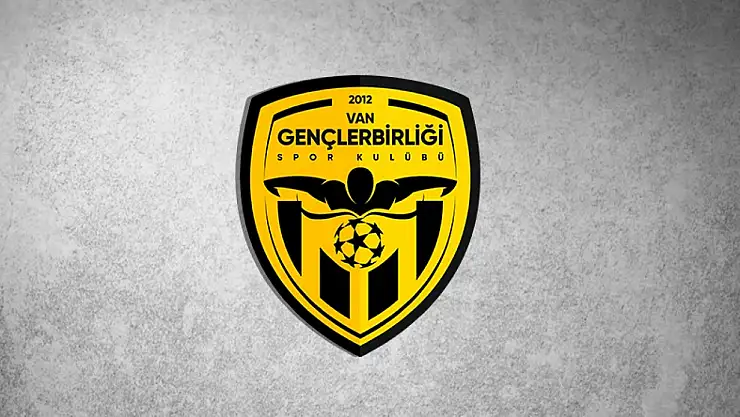 Van Gençlerbirliği Spor Kulübü