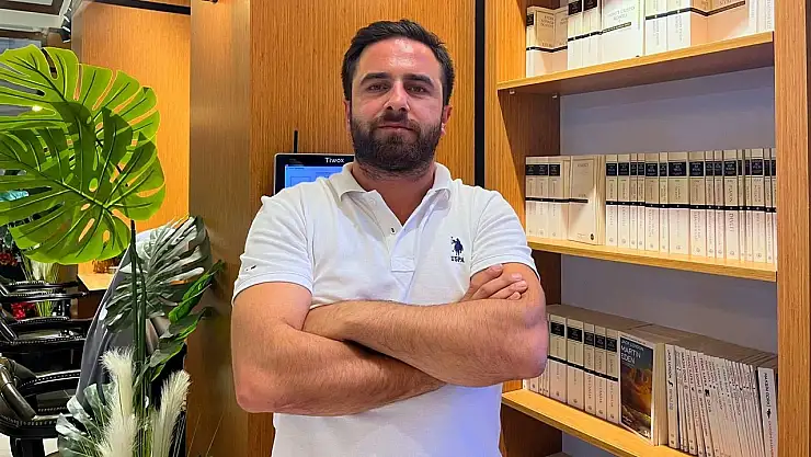 Van için korkutan rakam: 15 bin bağımlı var!