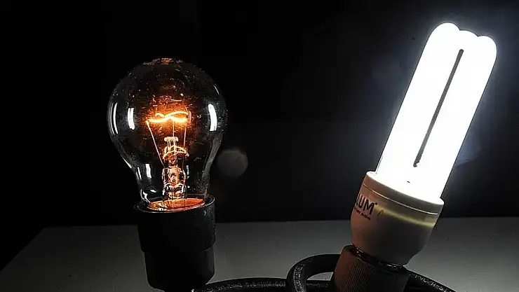 Van'ın 146 mahallesi etkilenecek!