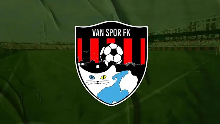 Van Spor'a otobüs desteği kesildi