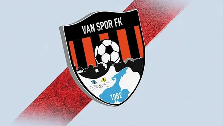 Van Spor hangi transferleri yaptı?
