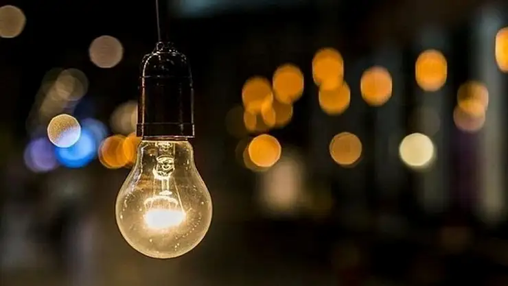Vanlılar dikkat: 5 ilçede elektrik kesintisi olacak!