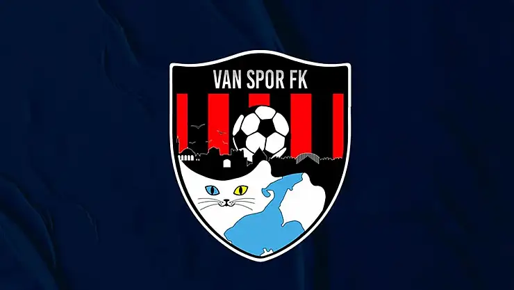 Vanspor'a verilen ceza açıklandı