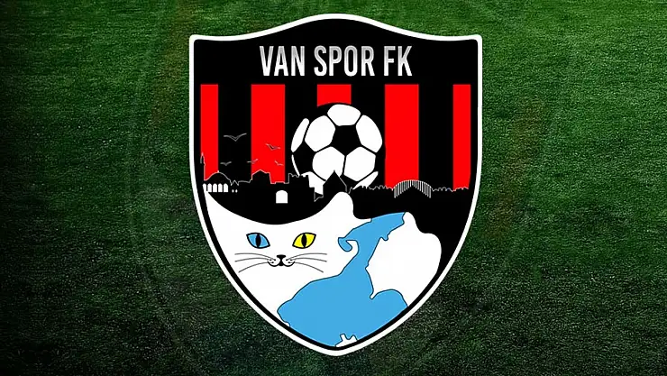 Vanspor - Arnavutköy maçı ne zaman hangi kanalda saat kaçta?