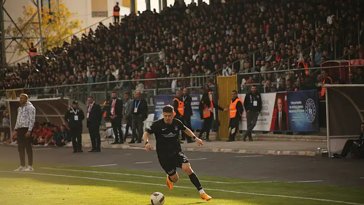 Vanspor'dan SMA hastasına destek! Biletler Sena için satılacak