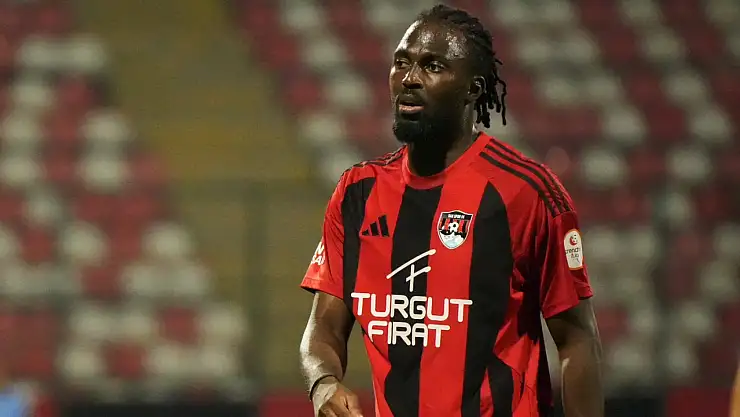 Vanspor FK, Iğdır FK'ya konuk oluyor!