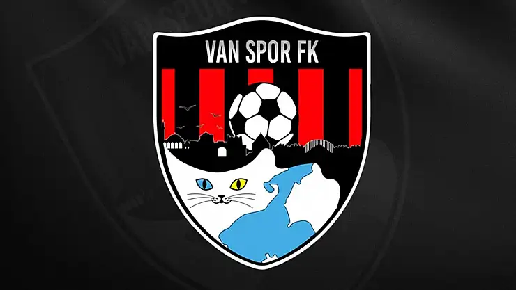 Vanspor kongreye gidiyor! İşte tarih...