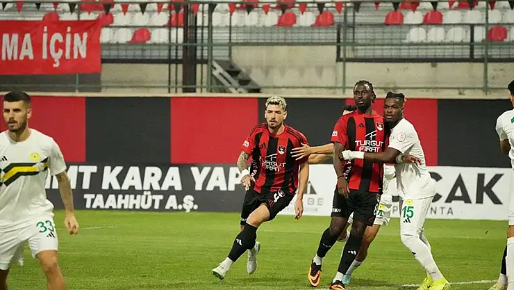 Vanspor lider karşısına çıkacak! İşte maç günü ve saati…