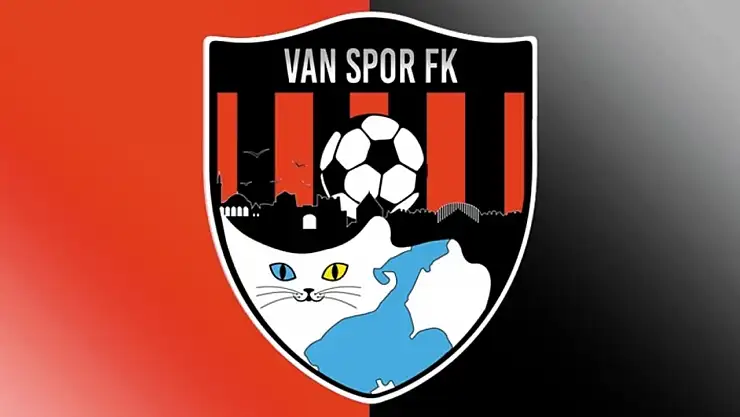 Vanspor'un mağlubiyeti sonrası Başkan Temel'den açıklama!