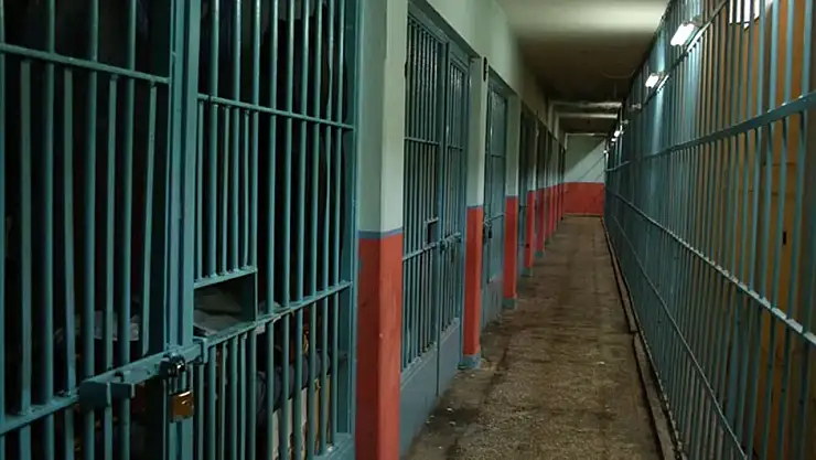 Yeni Yargı Paketi'nde ceza süreleri değişiyor