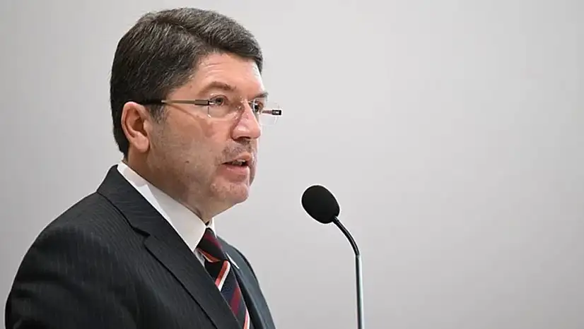 18 yaş altında suça karışanlarla ilgili yeni düzenleme