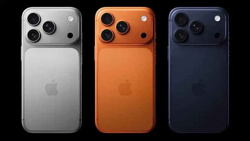 2026 IMEI kayıt ücreti belli oldu!