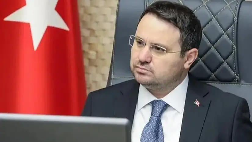 Adalet Bakanı Açıkladı: 15 bin kadrolu personel ne zaman alınacak, Şartlar neler?