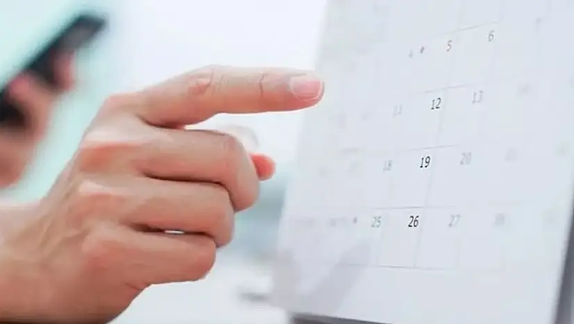 Anne ve babaların doğum izni süreleri uzatılıyor