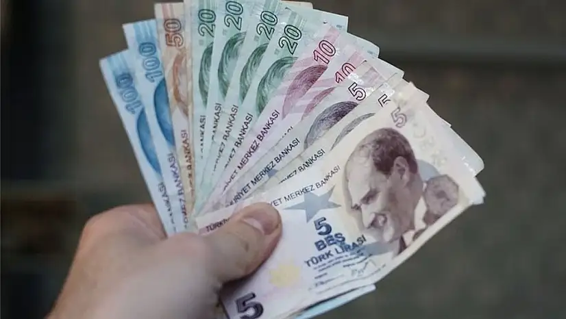 Asgari Ücret'e zam gelecek mi? Masada 3 farklı senaryo yer alıyor