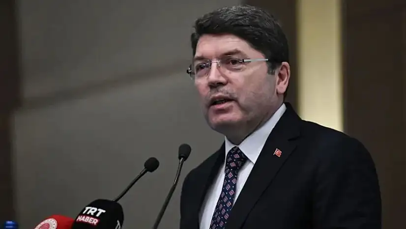 Boşanma ve nafaka için yeni yargı paketi geliyor